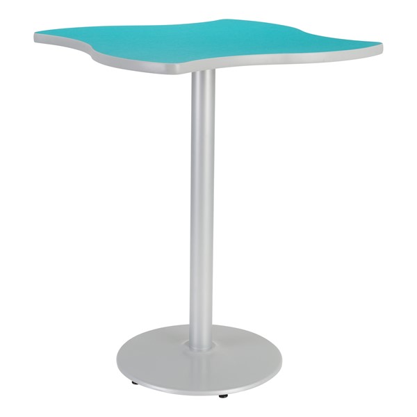 square pedestal table.jpg